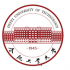 合肥工業大學自考報名